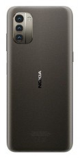 Nokia G11 DS 3/32 GB, BLACK DOMINO MOBILTELEFON Egyéb - Nem forgalmazzuk ! - 463365