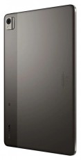 Nokia T21 10,4 4/64GB szürke Wi-Fi tablet Mobil / Kommunikáció / Smart - Tablet - Android tablet - 480198