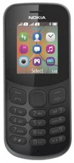 Nokia 1302017 Domino mobiltelefon Egyéb - Nem forgalmazzuk ! - 366461