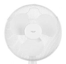 Nordic Home Culture FT-551 álló ventilátor Háztartás / Otthon / Kültér - Ventilátor / Légkondicionáló - Álló / padló ventilátor - 360932