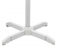 Nordic Home Culture FT-551 álló ventilátor Háztartás / Otthon / Kültér - Ventilátor / Légkondicionáló - Álló / padló ventilátor - 360932