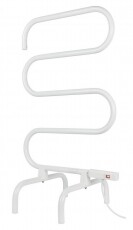 Nordic Home Culture CDR-1001 elektromos törölközőszárító (60W) Háztartás / Otthon / Kültér - Fürdőszoba / wc - Kiegészítő - 353385