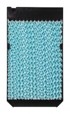 Nordic Home Culture FT-540 léghűtő Háztartás / Otthon / Kültér - Ventilátor / Légkondicionáló - Párásító ventilátor - 360933