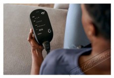 Normatec 3.0 Leg System Kompressziós rehabilitáció Szépségápolás / Egészség - Testápolás - Izomstimuláló - 475122