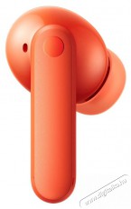 NOTHING Buds 2 Orange Audio-Video / Hifi / Multim&eacute;dia - F&uuml;l &eacute;s Fejhallgat&oacute;k - F&uuml;lhallgat&oacute; - 510130