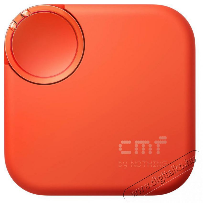 NOTHING Buds 2 Orange Audio-Video / Hifi / Multim&eacute;dia - F&uuml;l &eacute;s Fejhallgat&oacute;k - F&uuml;lhallgat&oacute; - 510130