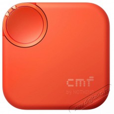 NOTHING Buds 2 Orange Audio-Video / Hifi / Multim&eacute;dia - F&uuml;l &eacute;s Fejhallgat&oacute;k - F&uuml;lhallgat&oacute; - 510130