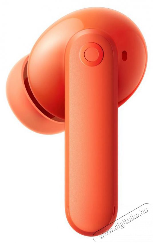 NOTHING Buds 2 Orange Audio-Video / Hifi / Multim&eacute;dia - F&uuml;l &eacute;s Fejhallgat&oacute;k - F&uuml;lhallgat&oacute; - 510130
