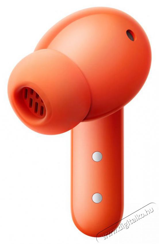 NOTHING Buds 2 Orange Audio-Video / Hifi / Multim&eacute;dia - F&uuml;l &eacute;s Fejhallgat&oacute;k - F&uuml;lhallgat&oacute; - 510130