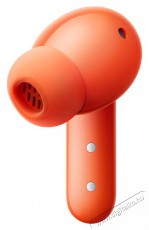 NOTHING Buds 2 Orange Audio-Video / Hifi / Multim&eacute;dia - F&uuml;l &eacute;s Fejhallgat&oacute;k - F&uuml;lhallgat&oacute; - 510130