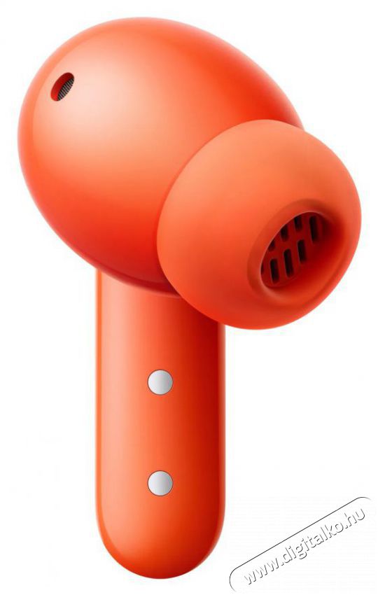 NOTHING Buds 2 Orange Audio-Video / Hifi / Multim&eacute;dia - F&uuml;l &eacute;s Fejhallgat&oacute;k - F&uuml;lhallgat&oacute; - 510130