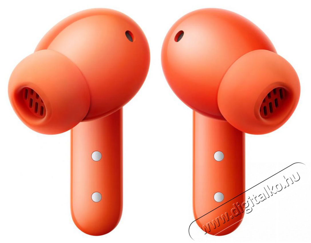 NOTHING Buds 2 Orange Audio-Video / Hifi / Multim&eacute;dia - F&uuml;l &eacute;s Fejhallgat&oacute;k - F&uuml;lhallgat&oacute; - 510130