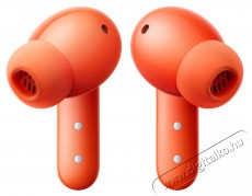 NOTHING Buds 2 Orange Audio-Video / Hifi / Multim&eacute;dia - F&uuml;l &eacute;s Fejhallgat&oacute;k - F&uuml;lhallgat&oacute; - 510130