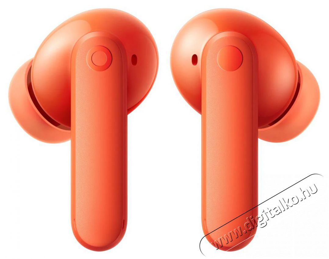 NOTHING Buds 2 Orange Audio-Video / Hifi / Multim&eacute;dia - F&uuml;l &eacute;s Fejhallgat&oacute;k - F&uuml;lhallgat&oacute; - 510130