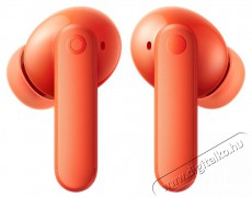 NOTHING Buds 2 Orange Audio-Video / Hifi / Multim&eacute;dia - F&uuml;l &eacute;s Fejhallgat&oacute;k - F&uuml;lhallgat&oacute; - 510130