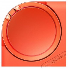 NOTHING Buds 2 Orange Audio-Video / Hifi / Multim&eacute;dia - F&uuml;l &eacute;s Fejhallgat&oacute;k - F&uuml;lhallgat&oacute; - 510130