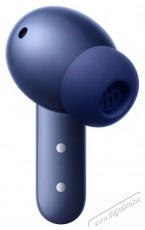 NOTHING Buds 2 Plus Blue Audio-Video / Hifi / Multimédia - Fül és Fejhallgatók - Fülhallgató - 510120