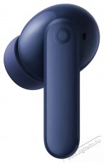 NOTHING Buds 2 Plus Blue Audio-Video / Hifi / Multimédia - Fül és Fejhallgatók - Fülhallgató - 510120