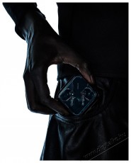 NOTHING Ear Black Audio-Video / Hifi / Multimédia - Fül és Fejhallgatók - Fülhallgató - 510121