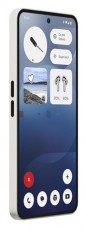 NOTHING Phone (3a) 6,77 Mobil / Kommunikáció / Smart - Okostelefon - Android - 514090