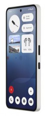 NOTHING Phone (3a) 6,77 Mobil / Kommunikáció / Smart - Okostelefon - Android - 514090