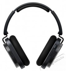 NOTHING headphone (1) Black Audio-Video / Hifi / Multim&eacute;dia - F&uuml;l &eacute;s Fejhallgat&oacute;k - Fejhallgat&oacute; mikrofonnal / headset - 518947