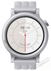 NOTHING CMF Watch 3 Pro Light Grey Mobil / Kommunik&aacute;ci&oacute; / Smart - Okos eszk&ouml;z - Okos&oacute;ra - 527535