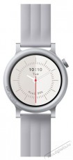 NOTHING CMF Watch 3 Pro Light Grey Mobil / Kommunik&aacute;ci&oacute; / Smart - Okos eszk&ouml;z - Okos&oacute;ra - 527535