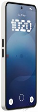 NOTHING Phone (3a) 12GB/256GB White Mobil / Kommunikáció / Smart - Okostelefon - Android - 521943