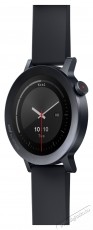 NOTHING CMF Watch 3 Pro Okos&oacute;ra, s&ouml;t&eacute;tsz&uuml;rke Mobil / Kommunik&aacute;ci&oacute; / Smart - Okos eszk&ouml;z - Okos&oacute;ra - 537175