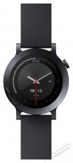 NOTHING CMF Watch 3 Pro Okos&oacute;ra, s&ouml;t&eacute;tsz&uuml;rke Mobil / Kommunik&aacute;ci&oacute; / Smart - Okos eszk&ouml;z - Okos&oacute;ra - 537175