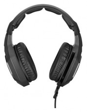 NOXO Apex 7.1 gamer headset Audio-Video / Hifi / Multimédia - Fül és Fejhallgatók - Fejhallgató mikrofonnal / headset - 389896