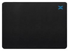 NOXO Precision L gamer egérpad Iroda és számítástechnika - Egér - Egérpad - 427439