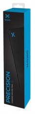 NOXO Precision L gamer egérpad Iroda és számítástechnika - Egér - Egérpad - 427439