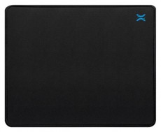 NOXO Precision M gamer egérpad Iroda és számítástechnika - Egér - Egérpad - 427801