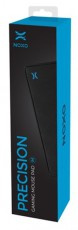 NOXO Precision M gamer egérpad Iroda és számítástechnika - Egér - Egérpad - 427801
