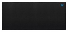 NOXO Precision XL gamer egérpad Iroda és számítástechnika - Egér - Egérpad - 440004