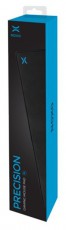 NOXO Precision XL gamer egérpad Iroda és számítástechnika - Egér - Egérpad - 440004