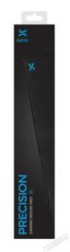 NOXO Precision XL gamer egérpad Iroda és számítástechnika - Egér - Egérpad - 440004