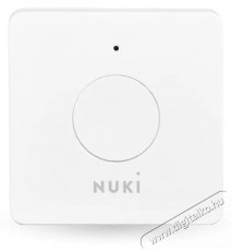 Nuki  OPENER - Interkom Újdonságok - Új termékek - 521958