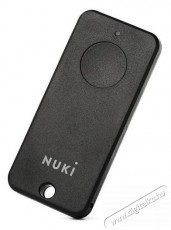 Nuki  Fob Háztartás / Otthon / Kültér - Okos otthon - Kiegészítő - 519583