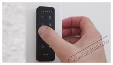 Nuki  Keypad Háztartás / Otthon / Kültér - Okos otthon - Kiegészítő - 519586