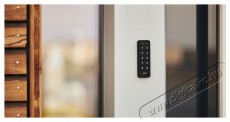 Nuki  Keypad Háztartás / Otthon / Kültér - Okos otthon - Kiegészítő - 519586