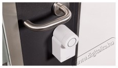 Nuki  Smart Lock GO + Power Pack Háztartás / Otthon / Kültér - Biztonságtechnika - Kiegészítő - 519588