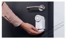 Nuki  Smart Lock GO Háztartás / Otthon / Kültér - Biztonságtechnika - Kiegészítő - 519587
