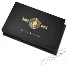 Numskull Destiny - Ace of Spades - Exotic Weapon H&aacute;ztart&aacute;s / Otthon / K&uuml;lt&eacute;r - J&aacute;t&eacute;k / Sport - Kieg&eacute;sz&iacute;tő - 532001