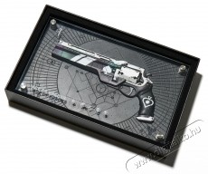 Numskull Destiny - Ace of Spades - Exotic Weapon H&aacute;ztart&aacute;s / Otthon / K&uuml;lt&eacute;r - J&aacute;t&eacute;k / Sport - Kieg&eacute;sz&iacute;tő - 532001