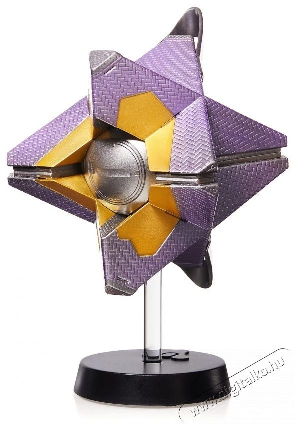 Numskull Destiny - Ghost Shell Heraldic (With Ocularia Emblem) H&aacute;ztart&aacute;s / Otthon / K&uuml;lt&eacute;r - J&aacute;t&eacute;k / Sport - J&aacute;t&eacute;kfigura - 532002