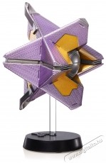 Numskull Destiny - Ghost Shell Heraldic (With Ocularia Emblem) H&aacute;ztart&aacute;s / Otthon / K&uuml;lt&eacute;r - J&aacute;t&eacute;k / Sport - J&aacute;t&eacute;kfigura - 532002