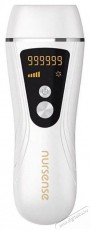 Nursense G18 IPL Szépségápolás / Egészség - Szőrtelenítő / borotva - Tartós szőrtelenítő - 512107
